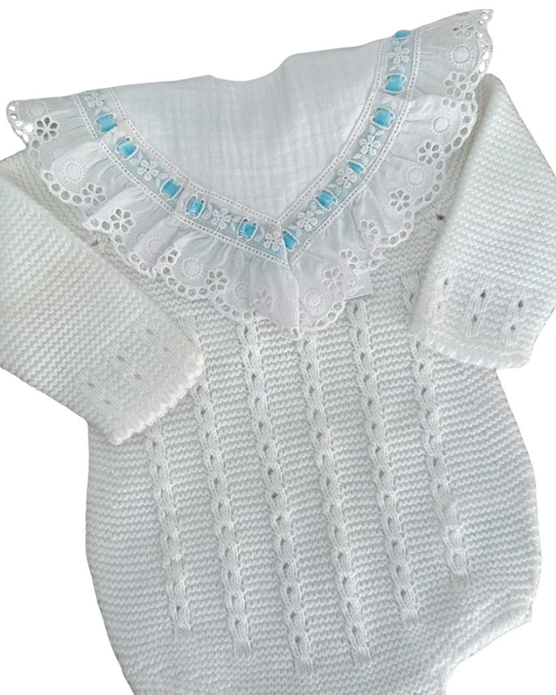 GretaBabyKids_0004_Untitled-design-16
