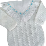 GretaBabyKids_0004_Untitled-design-16