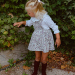 GretaBabyKids_0000_IMG_5834-scaled