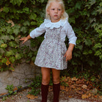GretaBabyKids_0001_IMG_5830-scaled