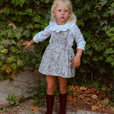 GretaBabyKids_0001_IMG_5830-scaled