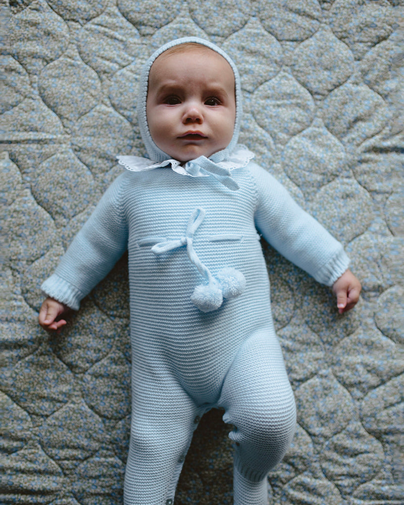 GretaBabyKids_0005_IMG_9854-scaled