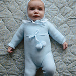 GretaBabyKids_0005_IMG_9854-scaled