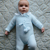 GretaBabyKids_0005_IMG_9854-scaled