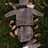 GretaBabyKids_0006_img_8075-1-scaled