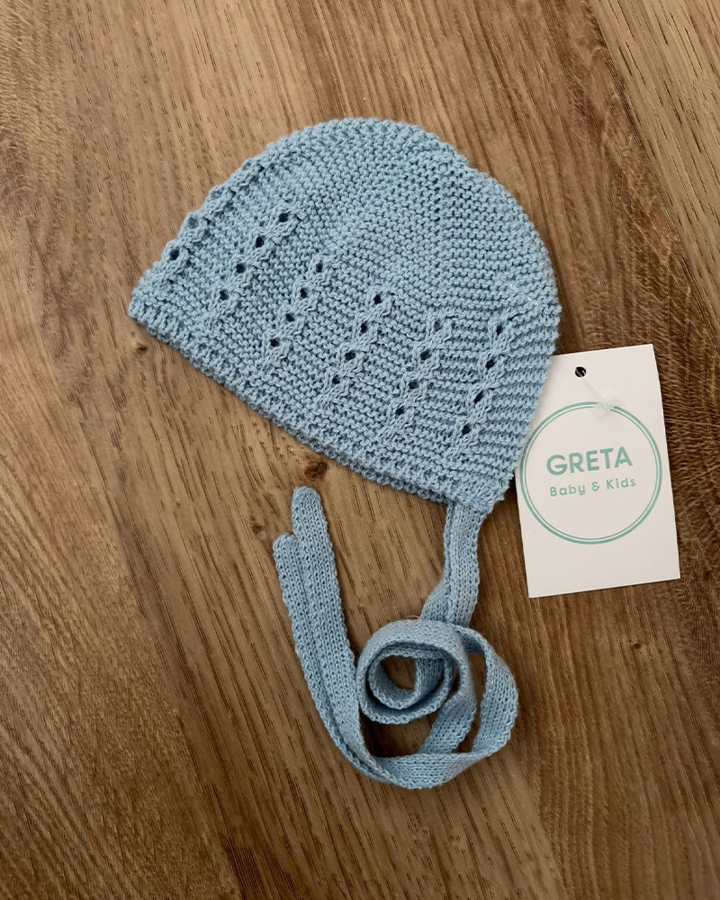 GretaBabyKids_0000_3987ff45-3261-4b74-bc31-bf22cd040b55
