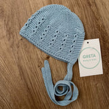 GretaBabyKids_0000_3987ff45-3261-4b74-bc31-bf22cd040b55