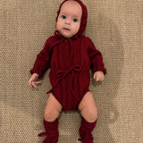 GretaBabyKids_0007_img_0323-scaled