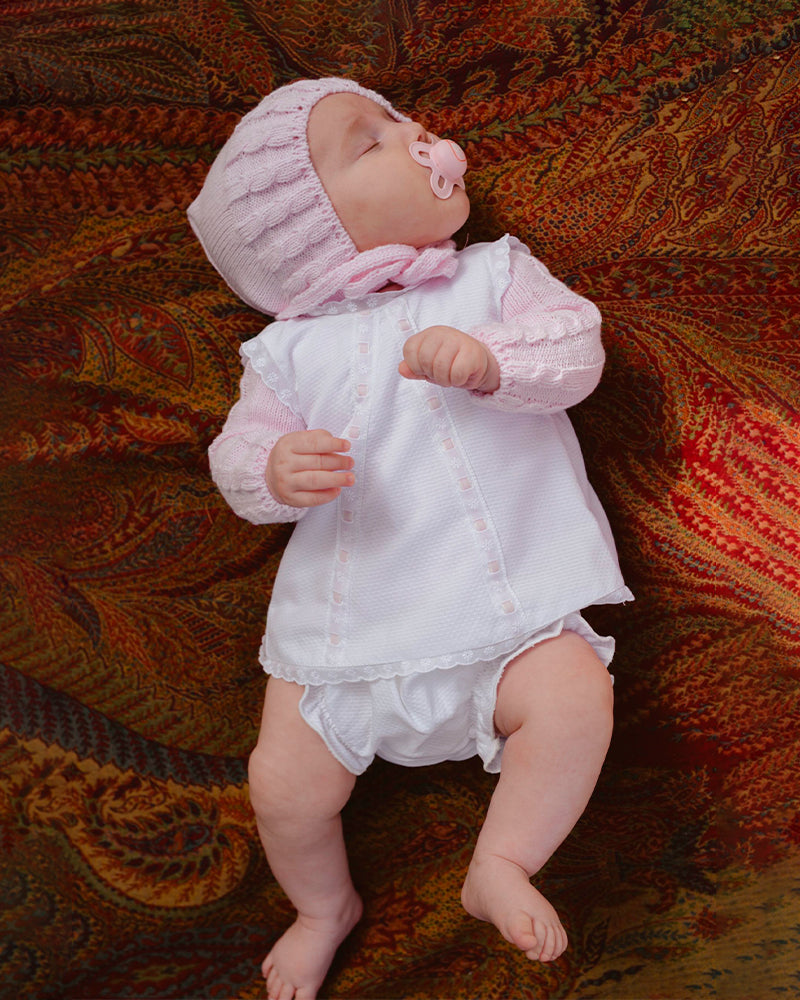 GretaBabyKids_0000_img_6127-1-scaled