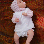 GretaBabyKids_0000_img_6127-1-scaled