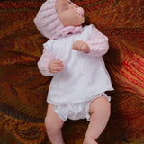 GretaBabyKids_0000_img_6127-1-scaled