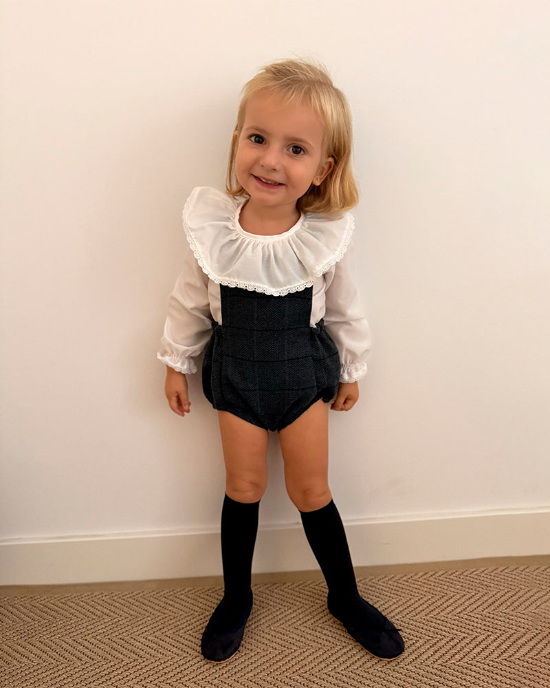 GretaBabyKids_0005_img_0597-scaled