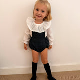 GretaBabyKids_0005_img_0597-scaled