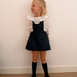 GretaBabyKids_0003_img_0629-scaled