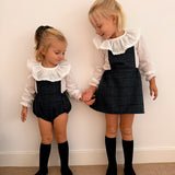 GretaBabyKids_0004_img_0620-scaled