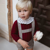 GretaBabyKids_0010_img_1809-scaled