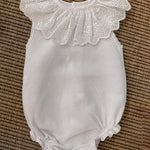 GretaBabyKids_0006_img_0278-scaled