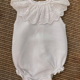GretaBabyKids_0006_img_0278-scaled