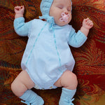 GretaBabyKids_0001_img_6210-scaled