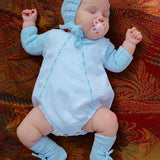 GretaBabyKids_0001_img_6210-scaled