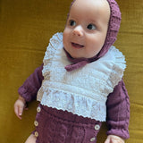 GretaBabyKids_0016_img_1563-scaled