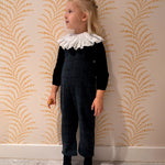 GretaBabyKids_0000_img_4382-scaled