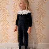 GretaBabyKids_0000_img_4382-scaled