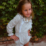GretaBabyKids_0004_img_5985-scaled