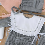 GretaBabyKids_0005_557c7ae8-0f1e-45f4-b967-d96ebe82cfb1-1