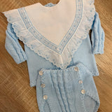 GretaBabyKids_0008_img_1496-scaled