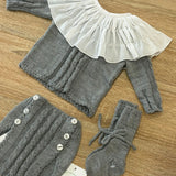 GretaBabyKids_0000_a96dbea0-5677-4964-a0d1-703f0e1f5bee