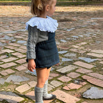 GretaBabyKids_0002_img_3692-scaled