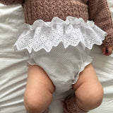GretaBabyKids_0001_img_4209-scaled