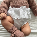GretaBabyKids_0000_img_4214-scaled