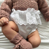 GretaBabyKids_0000_img_4214-scaled