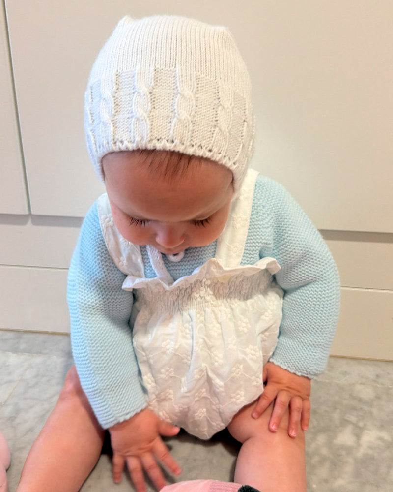 GretaBabyKids_0001_188e56d2-c74b-4f96-9dcc-6ef494f1ae15-scaled