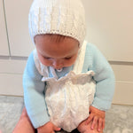 GretaBabyKids_0001_188e56d2-c74b-4f96-9dcc-6ef494f1ae15-scaled
