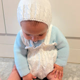 GretaBabyKids_0001_188e56d2-c74b-4f96-9dcc-6ef494f1ae15-scaled