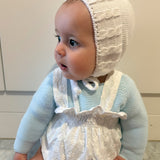 GretaBabyKids_0005_img_2593-scaled
