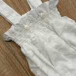 GretaBabyKids_0009_img_1114-scaled