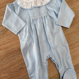 GretaBabyKids_0007_img_0098-scaled
