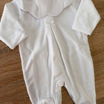 GretaBabyKids_0005_img_0100-scaled