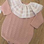 GretaBabyKids_0000_img_0260