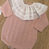 GretaBabyKids_0000_img_0260