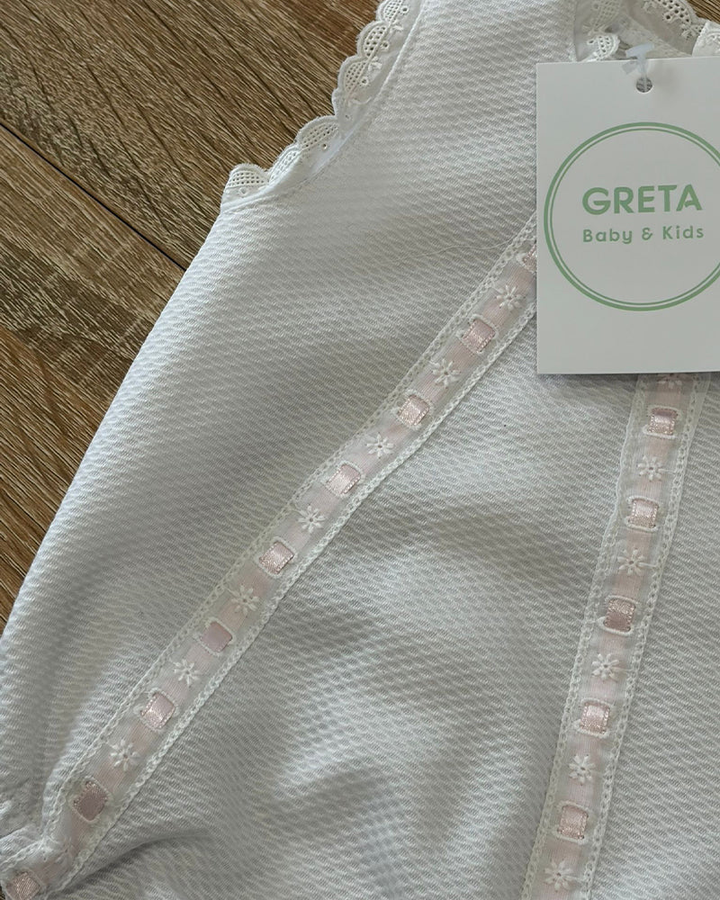 GretaBabyKids_0005_04cf32cc-f48a-4f40-ba72-c6d6b1beecca