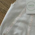 GretaBabyKids_0005_04cf32cc-f48a-4f40-ba72-c6d6b1beecca