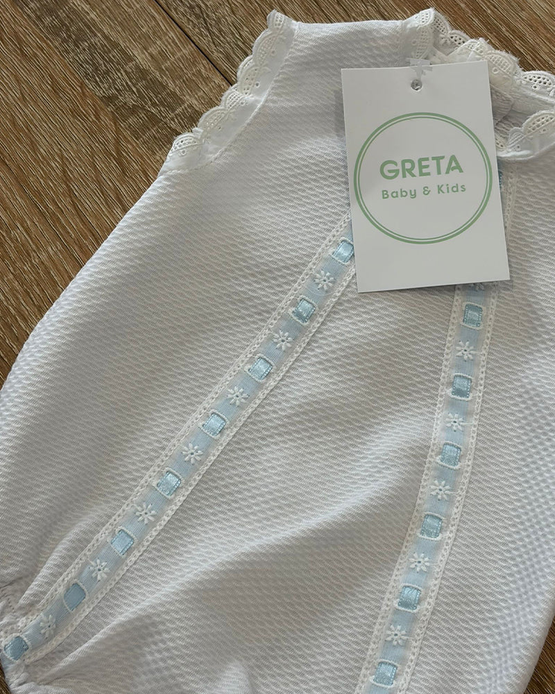 GretaBabyKids_0002_c3810b52-1eda-4f1f-bb31-0c26be56acb1