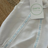 GretaBabyKids_0002_c3810b52-1eda-4f1f-bb31-0c26be56acb1