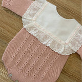 GretaBabyKids_0002_1c2fc955-fc40-4631-8f8d-ab8461cb02f7