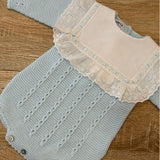 GretaBabyKids_0003_ea22c6f8-81ff-42b4-8b67-f250b4690fd8